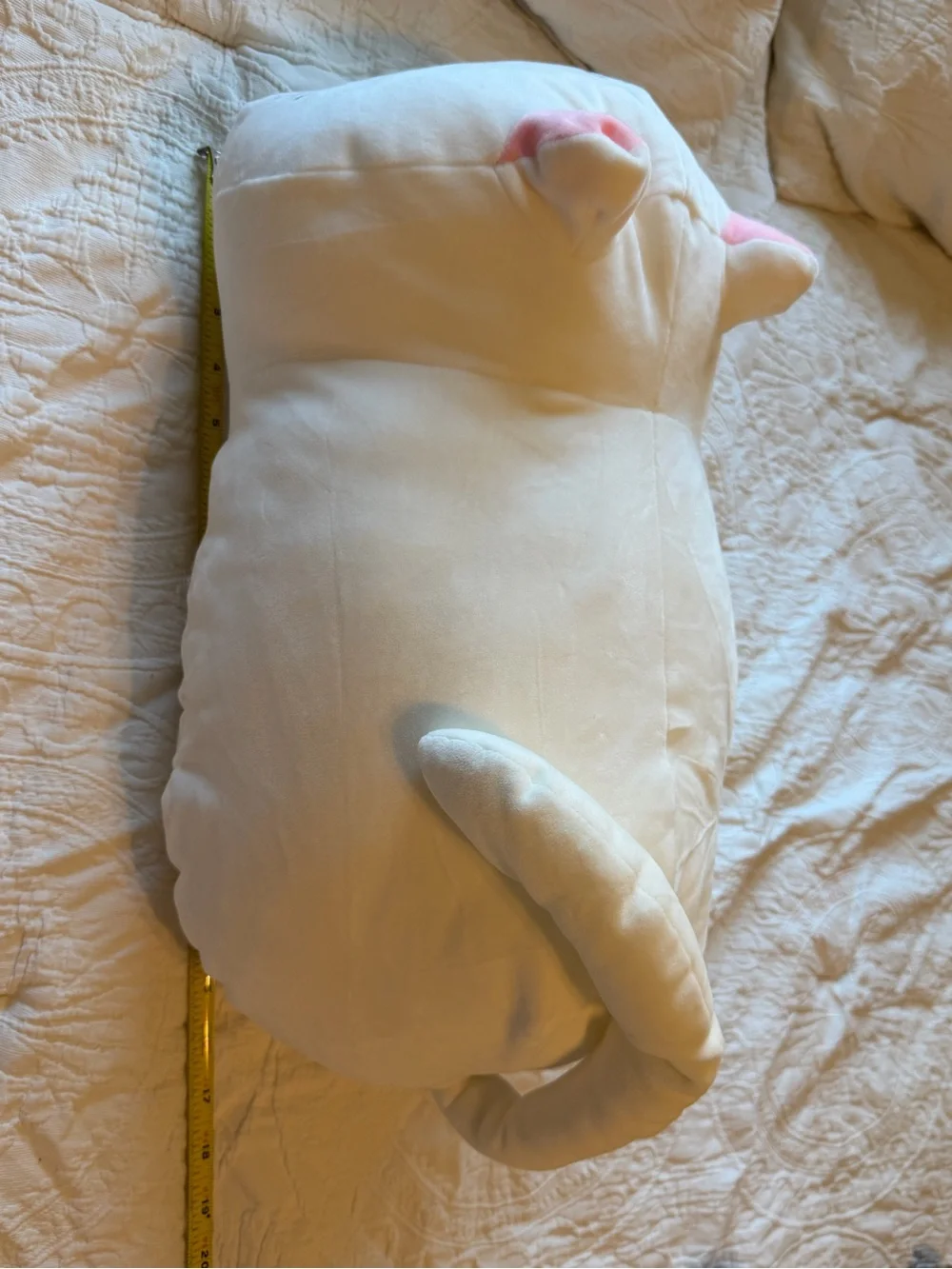2 for$5✨Super Soft 16” Cat Plush